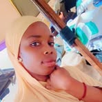 Nana Hauwa - Facebook