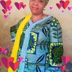 Nana Hawa - Facebook