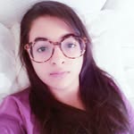 ♡ - @nina.howell - Instagram