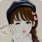Nina Hawa - Facebook