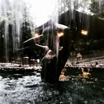 Nina Hollenweger - @_ninahowe_ - Instagram