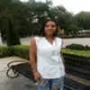 Nina Howe - @nina_howe99 - TikTok