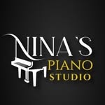 Nina Howe - @ninaspianostudio - Instagram