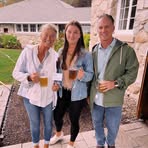Nina Howe - Facebook