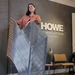 Nina_howe - @nim_howe - Instagram