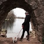Nina Howe-Davies - @howedavies - Instagram