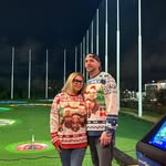 Nina Howell - @nina_realtor_howell - Instagram