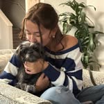 Nina Howell - @ninahowell - Instagram
