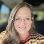 Nina Howell - @nina.now.mrs.howell - Instagram