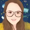 Nina Howell - @artbyninahowell - TikTok