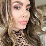 Nina Howeth - @ninahoweth - Instagram