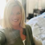 Nina King-Howell - @ninahowellteam - Instagram