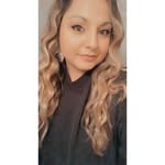 Nina Marie - @nina.howell.507 - Instagram