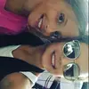 nina_mina - @ninahowerboard - TikTok