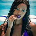 Nina Nicole Howe - @ninanicolehowe - Instagram