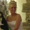 Nina - @ninahowe5 - TikTok