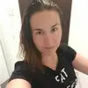 Nina - @ninahowes87 - TikTok