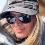 Nina Rees Howe-Davies - @nina.rhd - Instagram