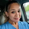 NinaHowell22 - @ninahowell22 - TikTok