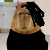 NinaHowes - @ninahowesf188 - TikTok