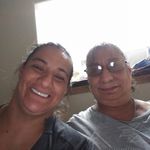 Nina Huff - @teseg28899 - Instagram