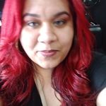 Nina Huff - @nhuff39 - Instagram