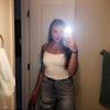 Nina huff - @ninahuffsbackup - TikTok