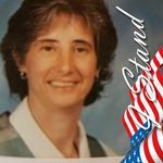 Nina Huff - @nina.huff.583 - Instagram