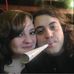 Nina Huff - Facebook