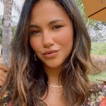 Nina Huff 🌻 - @ninaa_huff - Instagram