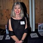 Nina Huff Flaherty - @flahertynina - Instagram