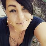 nina huffman - @huffman.nina - Instagram