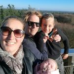 Nina Huffmeijer - @ninahuffmeijer - Instagram