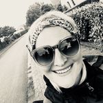 Nina Huffschmid - @nina_huffschmid - Instagram