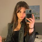 nina - @nina.huffman - Instagram