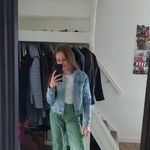 Nina van Huffelen - @ninavanhuffelen - Instagram