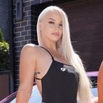 @ninahuff_7270 - Instagram