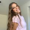ninahuff - @ninahuffgqesz - TikTok