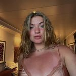 @ninahufff - Instagram