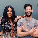 Fan of Nightly Pop - @ninahunternightlypop - Instagram