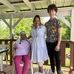 Nina Dennis Huntt - Facebook