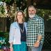Nina Hunt - Facebook