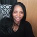 Nina Hunt - Facebook
