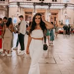Nina Hunt - @nina.a.williamson - Instagram