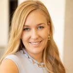 Nina Hunt - @nina.hunt.realtor - Instagram