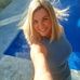 Nina Hunt - Facebook