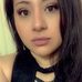 Nina Hunt - Facebook