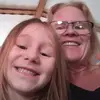Nina Hunt - @nina.hunt11 - TikTok