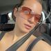 Nina Hunt - Facebook