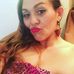 Nina Hunt - Facebook